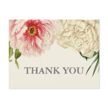 Blogues Ingleses Obrigado