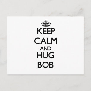 Cartão Postal BOB56036689.png