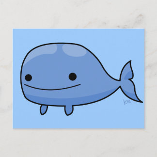 Cartão Postal Bobby Postcard