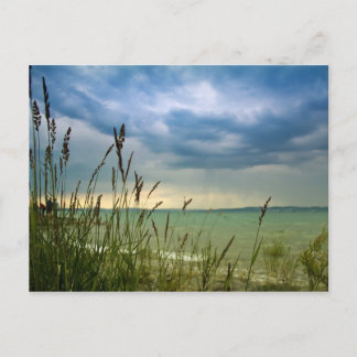 Cartão Postal Bodensee