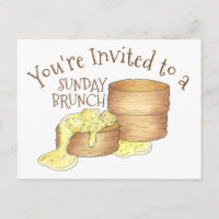 Bolachas e Biscoitos de Gravy Brunch