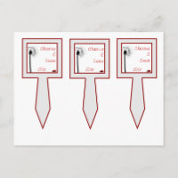 Bolo de 3 Taças escolhe bugs em Dandelion Red Silh