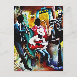 Cartão Postal bolsa de jazz.jpg