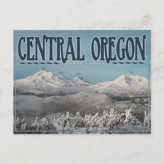 Cartão Postal Bolsa mensageiro de Irmãs Selvagens