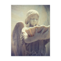 Bonaventure Girl com Shell