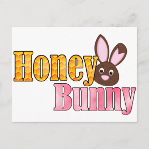 Cartão Postal boneybunny.png