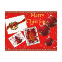 BONITAS EXPRESSÕES - Feriado