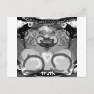 Cartão Postal bonitinha.png