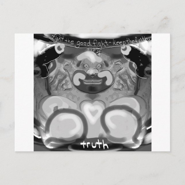 Cartão Postal bonitinha.png (Frente)