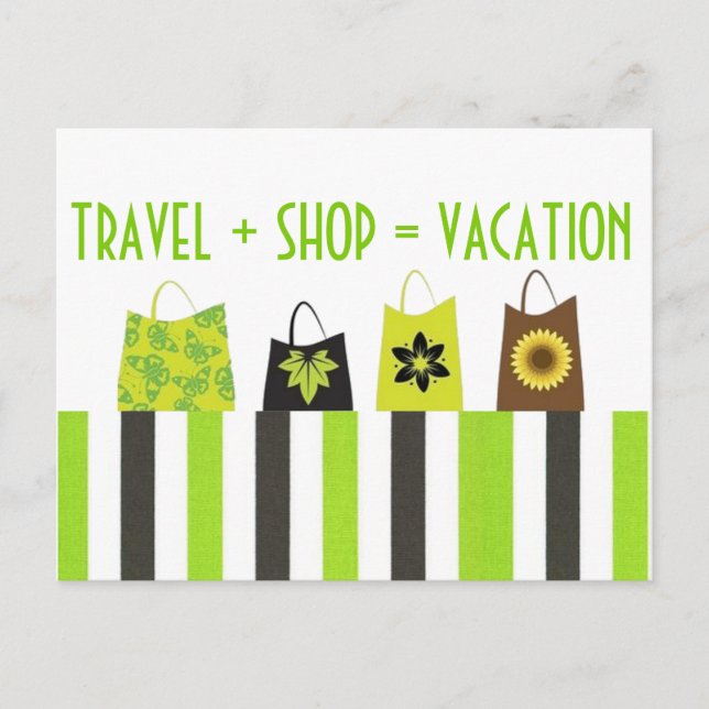 CARTÃO POSTAL BONITO DE EXPRESSÕES (Frente)