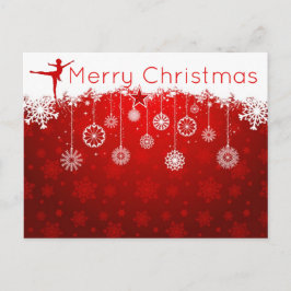 CARTÃO POSTAL BONITO DE EXPRESSÕES