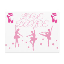 CARTÃO POSTAL BONITO DE EXPRESSÕES