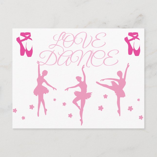 CARTÃO POSTAL BONITO DE EXPRESSÕES (Frente)