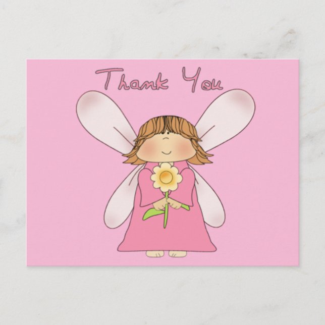 CARTÃO POSTAL BONITO DE EXPRESSÕES (Frente)