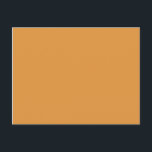 Cartão Postal borboleta colorida<br><div class="desc">botão de cores E09540</div>