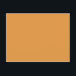 Cartão Postal borboleta colorida<br><div class="desc">botão de cores E09540</div>