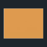 Cartão Postal borboleta colorida<br><div class="desc">botão de cores E09540</div>