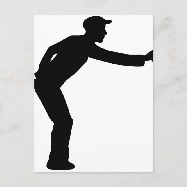 Cartão Postal boules games.png (Frente)