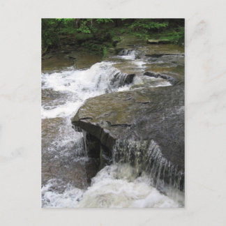 Cartão Postal bozenkill