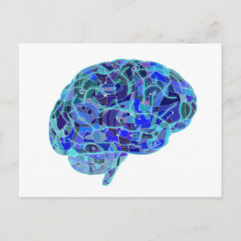 Cartão Postal brain-951874.png