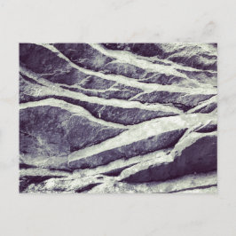 Cartão Postal brandywine paredão