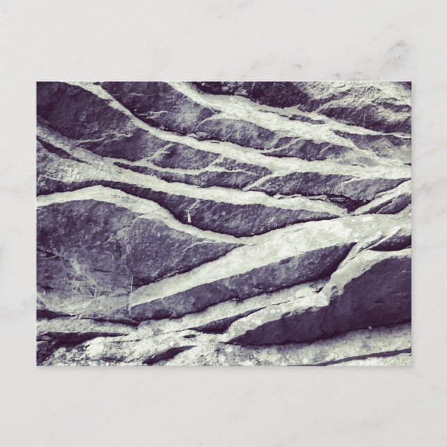 Cartão Postal brandywine paredão  (Frente)