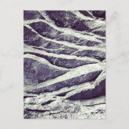 cartão postal brandywine rockwall