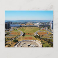 Brasília