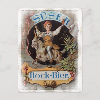 Cartão Postal Brauerei Unterengadin Süs - Susch Postkarte