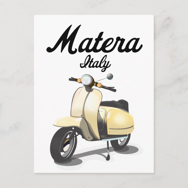 Cartão Postal Brauneck Bavaria, Alemanha, poster de Esqui (Frente)