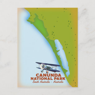 Cartão Postal Brauneck Bavaria, Alemanha, poster de Esqui