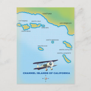 Cartão Postal Brauneck Bavaria, Alemanha, poster de Esqui