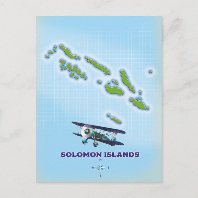 Cartão Postal Brauneck Bavaria, Alemanha, poster de Esqui (Frente)