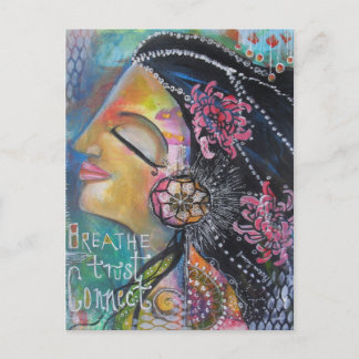 Cartão Postal breathe-trust-connect-high_Fotor