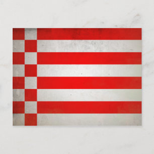 Cartão Postal Bremen
