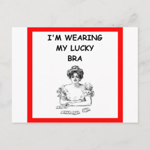 Cartão Postal BRIDGE2.png