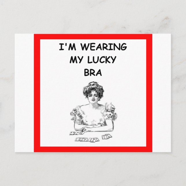 Cartão Postal BRIDGE2.png (Frente)