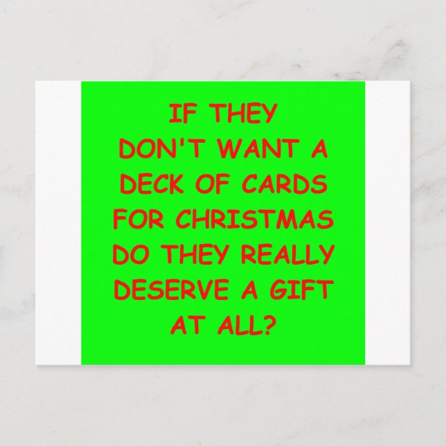 Cartão Postal bridge duplicado (Frente)