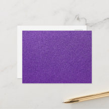 Brilho Roxo, Brilho, Fundo de Brilho