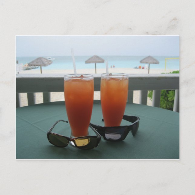 Cartão Postal Brincadeiras De Brincadeira Lançaram Filosofia De  (Frente)