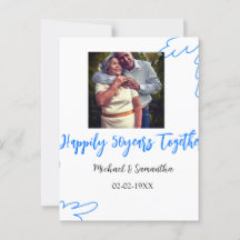 brinde aos 50 anos de aniversário de casamento fot