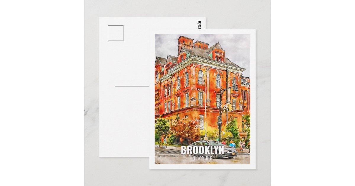 Best HD Pictures about  Codigo Postal De Brooklynnull  with No AI Images