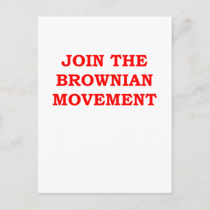 Cartão Postal BROWNIAN2.png