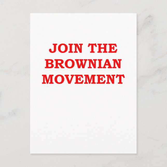 Cartão Postal BROWNIAN2.png (Frente)