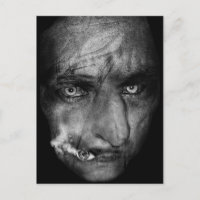 Bruxa