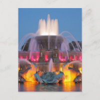Buckingham Fountain 01.JPG