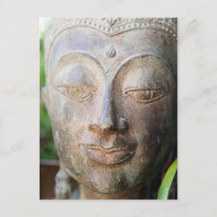 Cartão Postal Buda Fechar