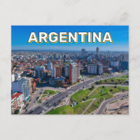 Buenos Aires, Argentina
