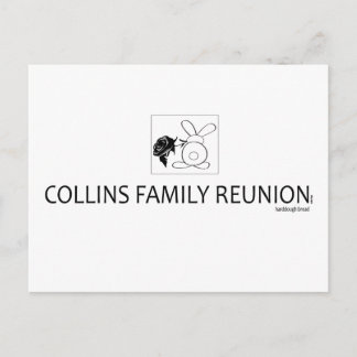 Cartão Postal bunnyrose.pdf