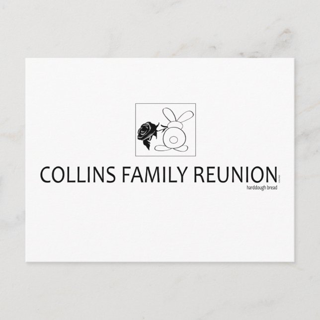 Cartão Postal bunnyrose.pdf (Frente)